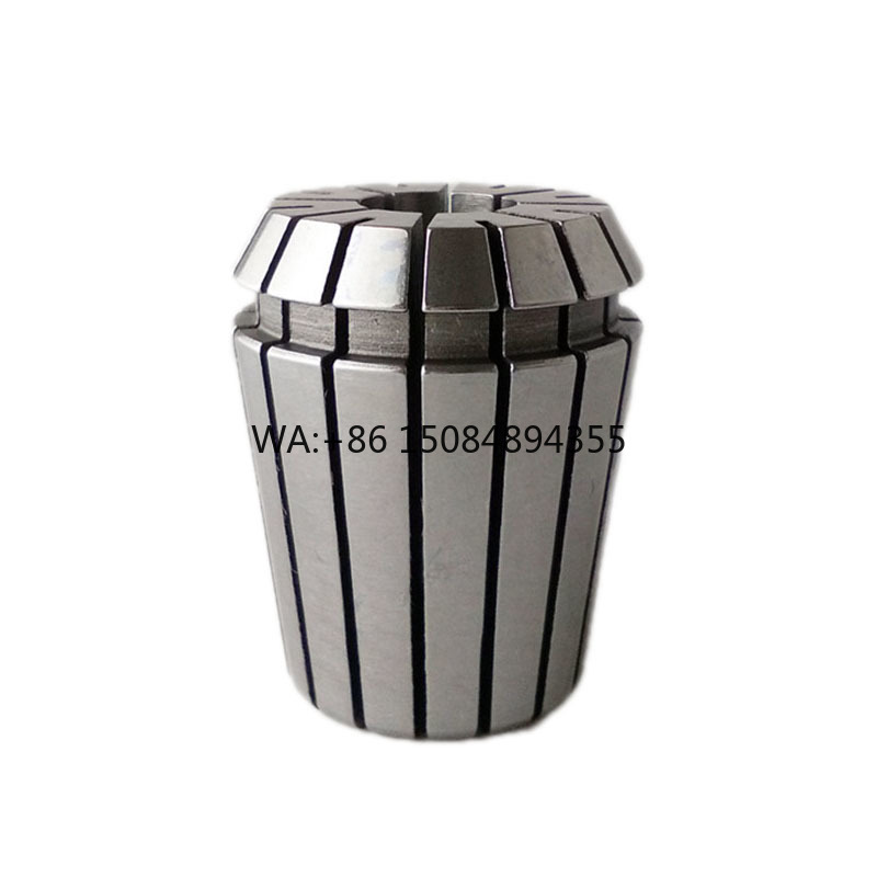 Industrial Grade ER32 Spring C - Woodworking Industries review and price