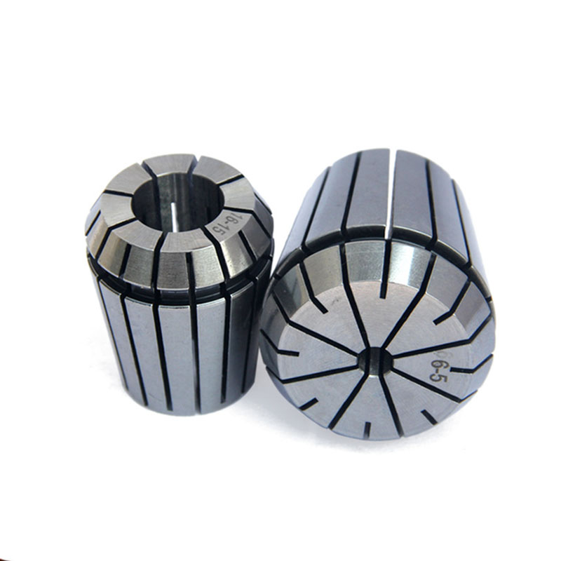 Industrial Grade ER32 Spring C - Woodworking Industries review and price