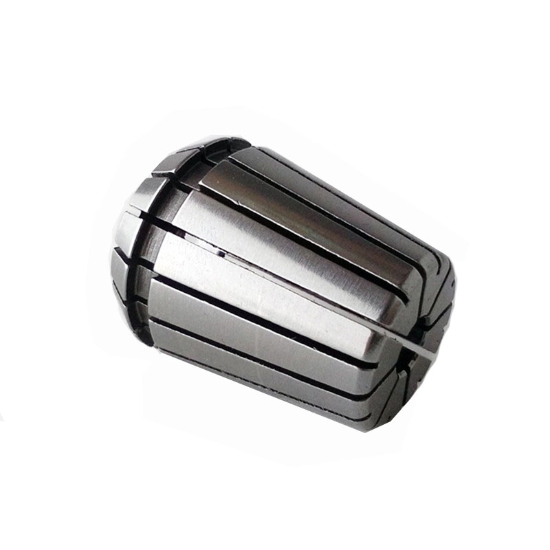Industrial Grade ER32 Spring C - Woodworking Industries review and price