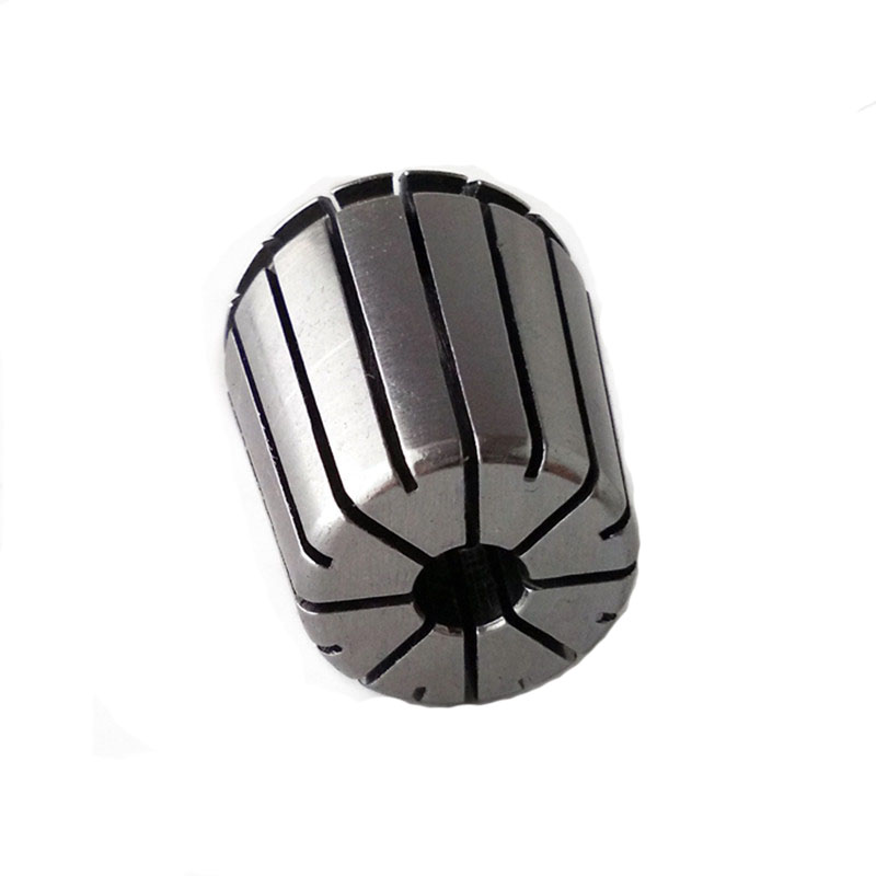 Industrial Grade ER32 Spring C - Woodworking Industries review and price