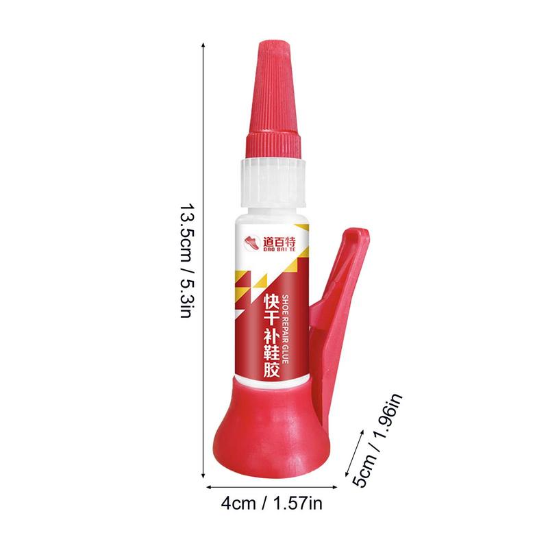Shoe Repair Glue Waterproof Qu - Woodworking Quick Glue review and price