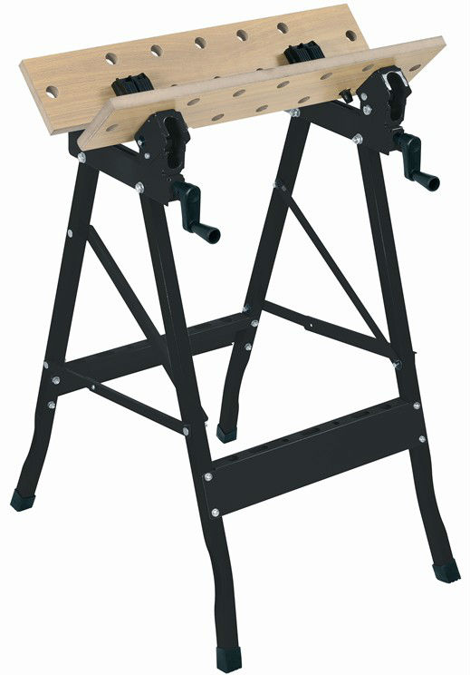 Wood Bench Woodworking Plan - Woodworking Free Plans review and price