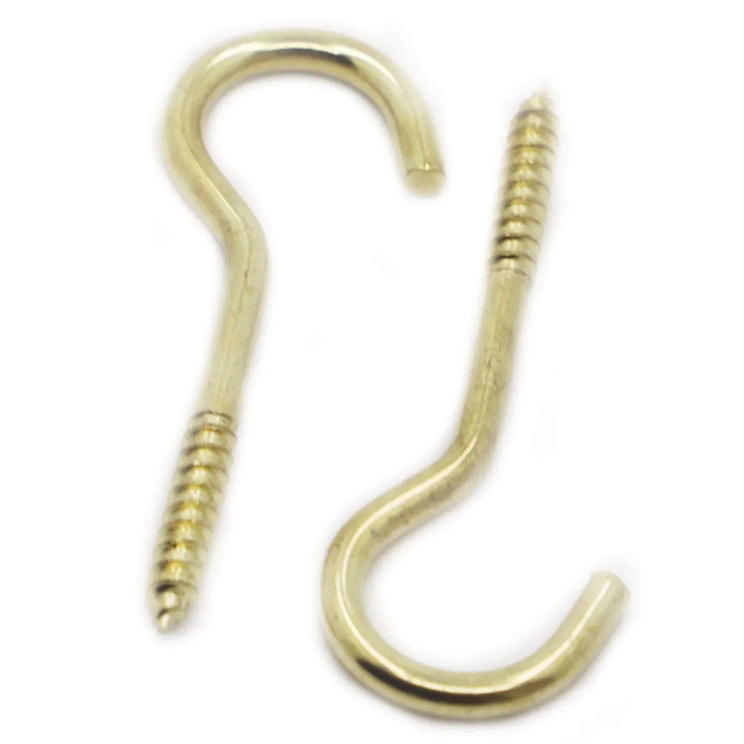 Carboon Steel Hook Self Tappin - Woodworking Questions review and price