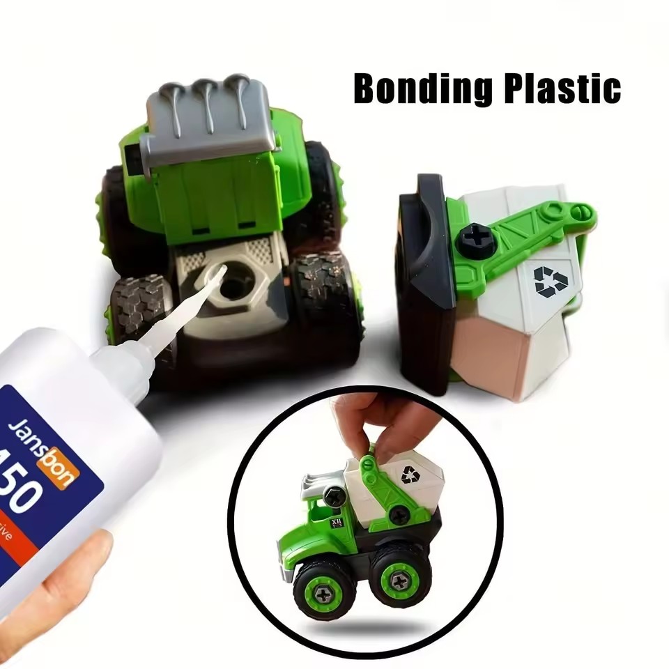 5Sec Super Glue Strong Bond fo - Woodworking Quick Glue review and price