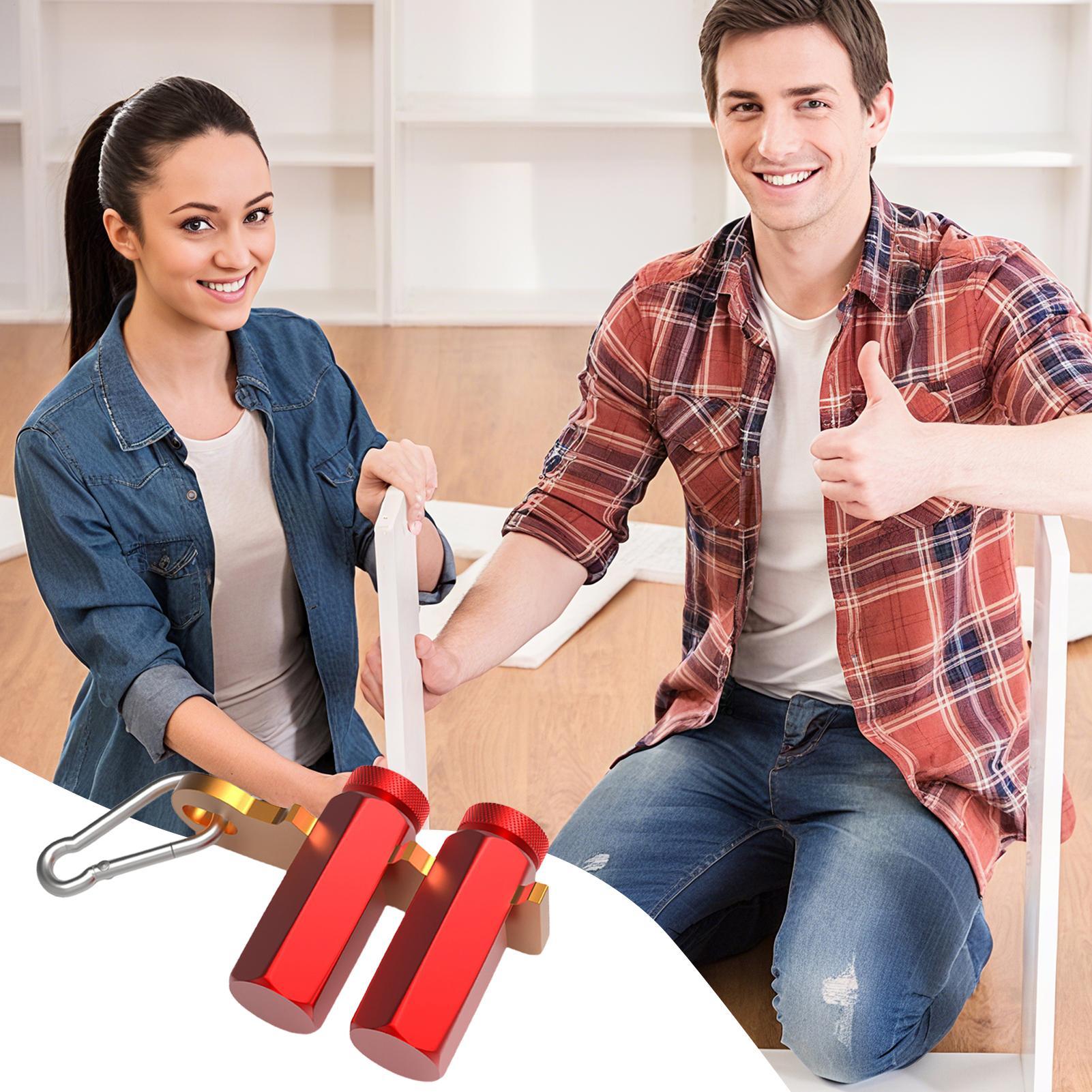 90 Degree Clamp Precision Carp - Woodworking Right Angle Clamp review and price