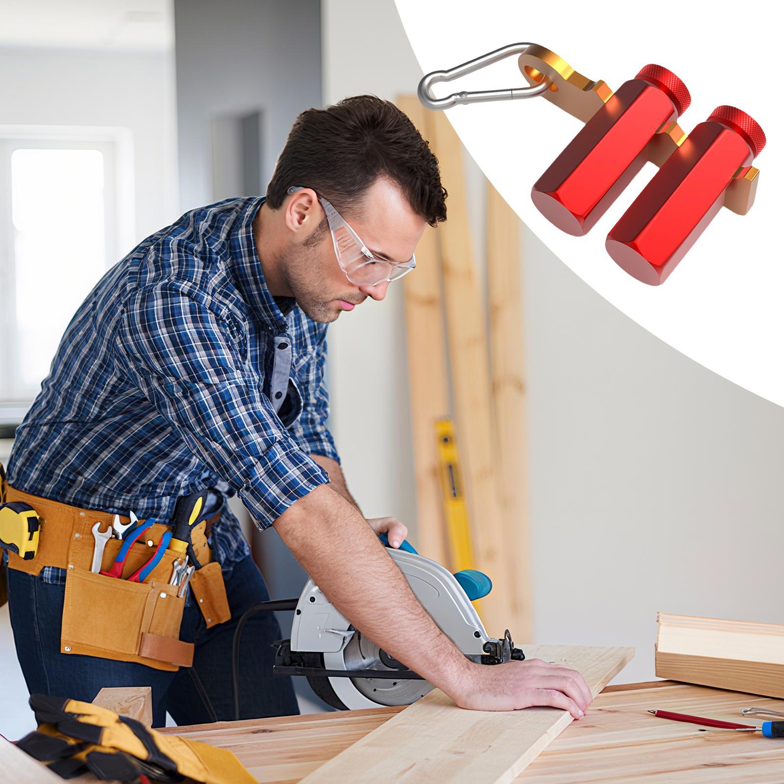 90 Degree Clamp Precision Carp - Woodworking Right Angle Clamp review and price