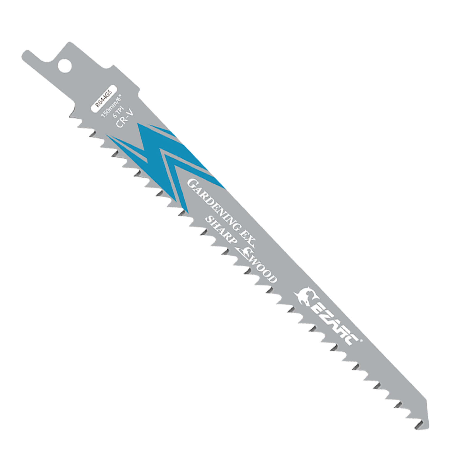 EZARC Reciprocating Pruning Sa - Woodworking Equipment review and price