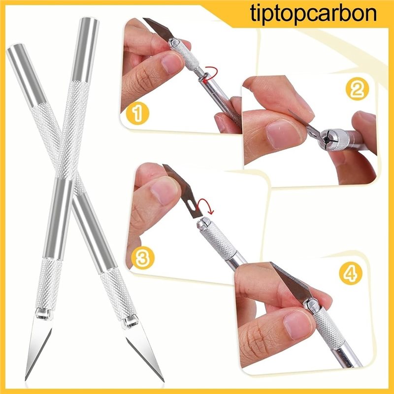 Y42A-Wallpaper Smoothing Tool  - Woodworking Wallpaper review and price