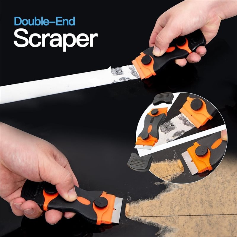 Y42A-Wallpaper Smoothing Tool  - Woodworking Wallpaper review and price