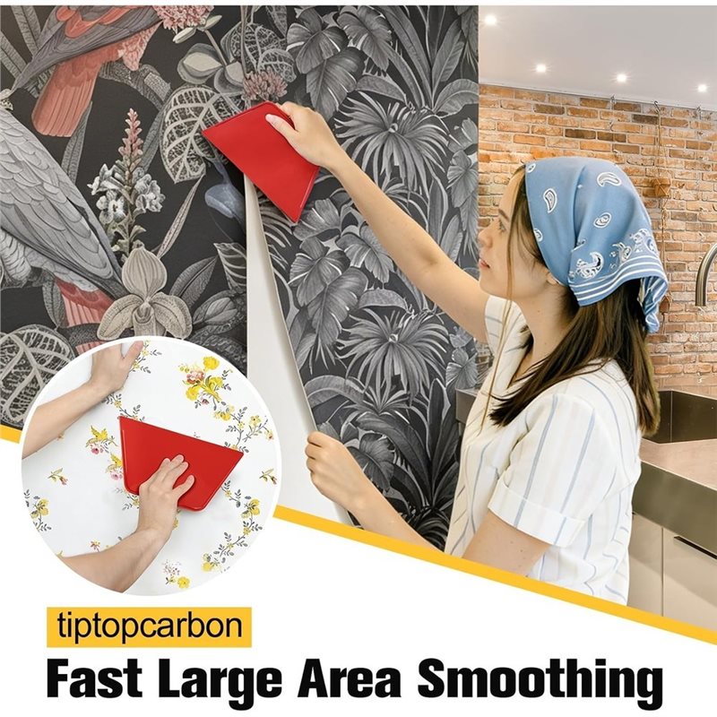 Y42A-Wallpaper Smoothing Tool  - Woodworking Wallpaper review and price