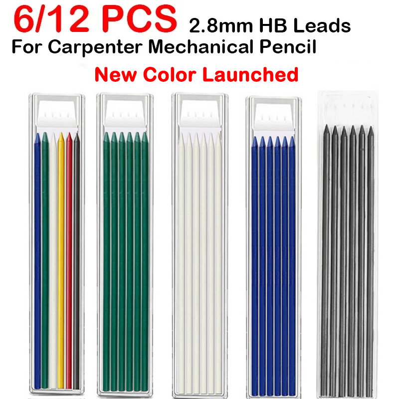 6/12 PCS For Woodworking Mecha - Woodworking Marking Knife review and price