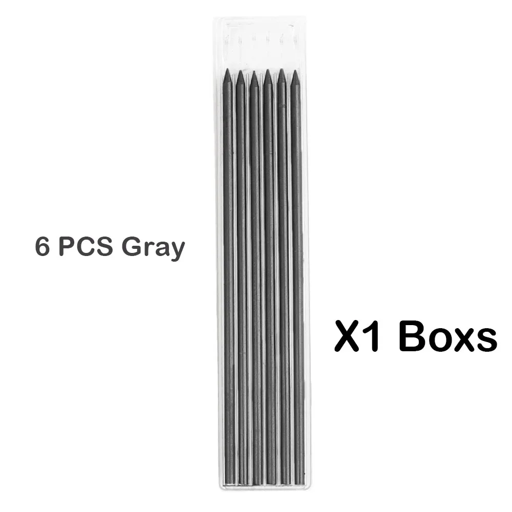 6/12 PCS For Woodworking Mecha - Woodworking Marking Knife review and price