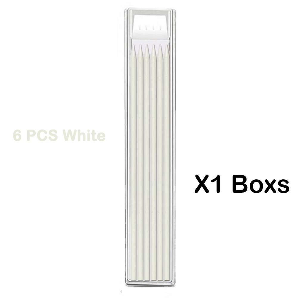 6/12 PCS For Woodworking Mecha - Woodworking Marking Knife review and price