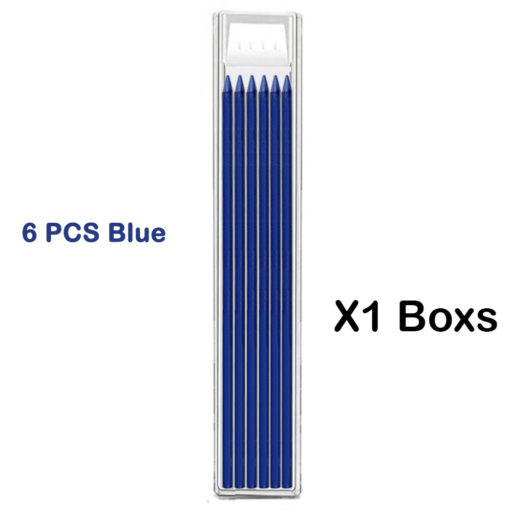 6/12 PCS For Woodworking Mecha - Woodworking Marking Knife review and price