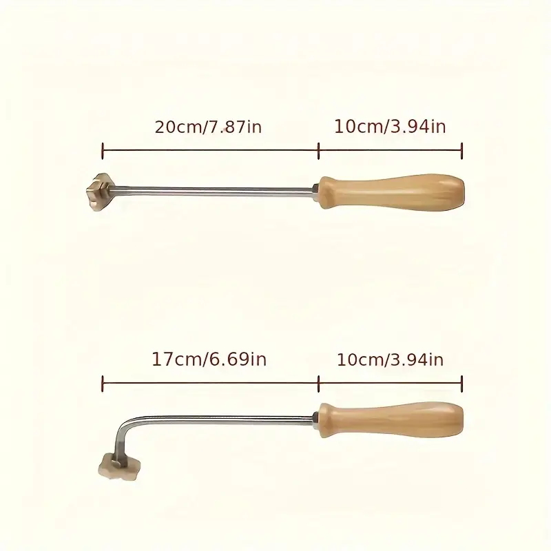 2.5-5.2cm Logo Custom Leather  - Woodworking Logo Design Free review and price
