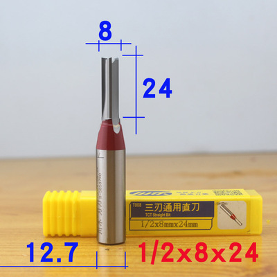 1pc TCT Three-blade Straight K - Woodworking Marking Knife review and price