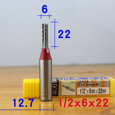 1pc TCT Three-blade Straight K - Woodworking Marking Knife review and price