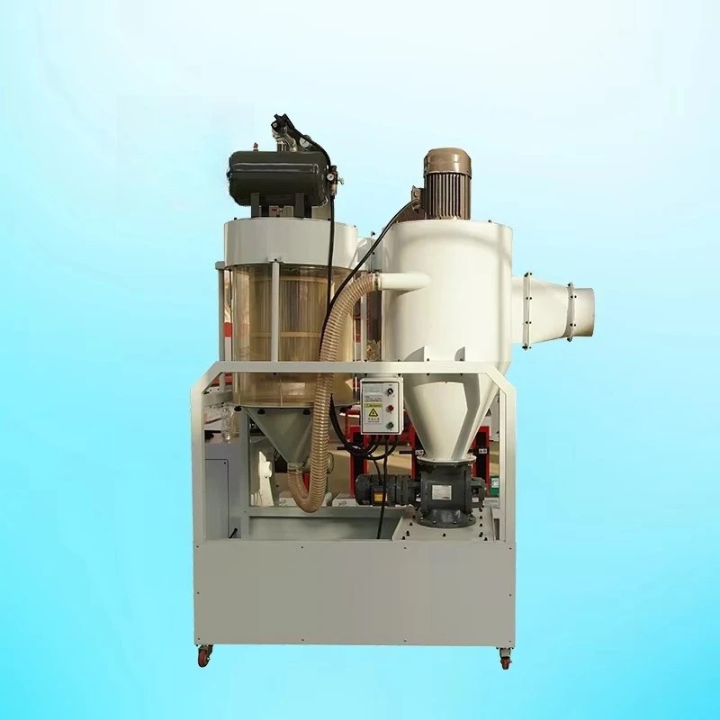 Cyclone Dust Collector Filter  - Woodworking Industries review and price