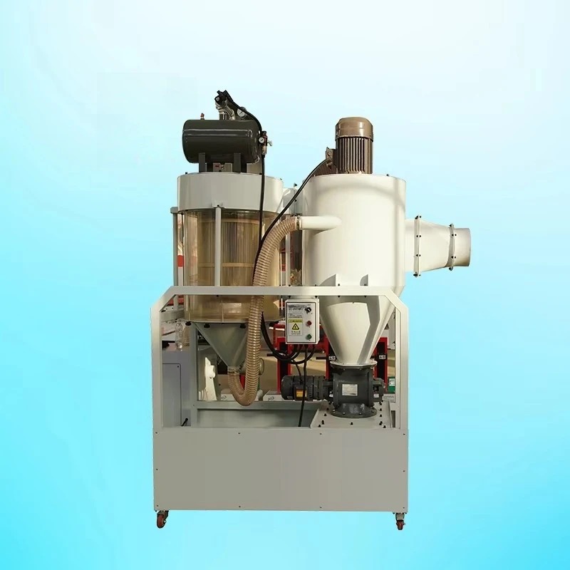 Cyclone Dust Collector Filter  - Woodworking Industries review and price