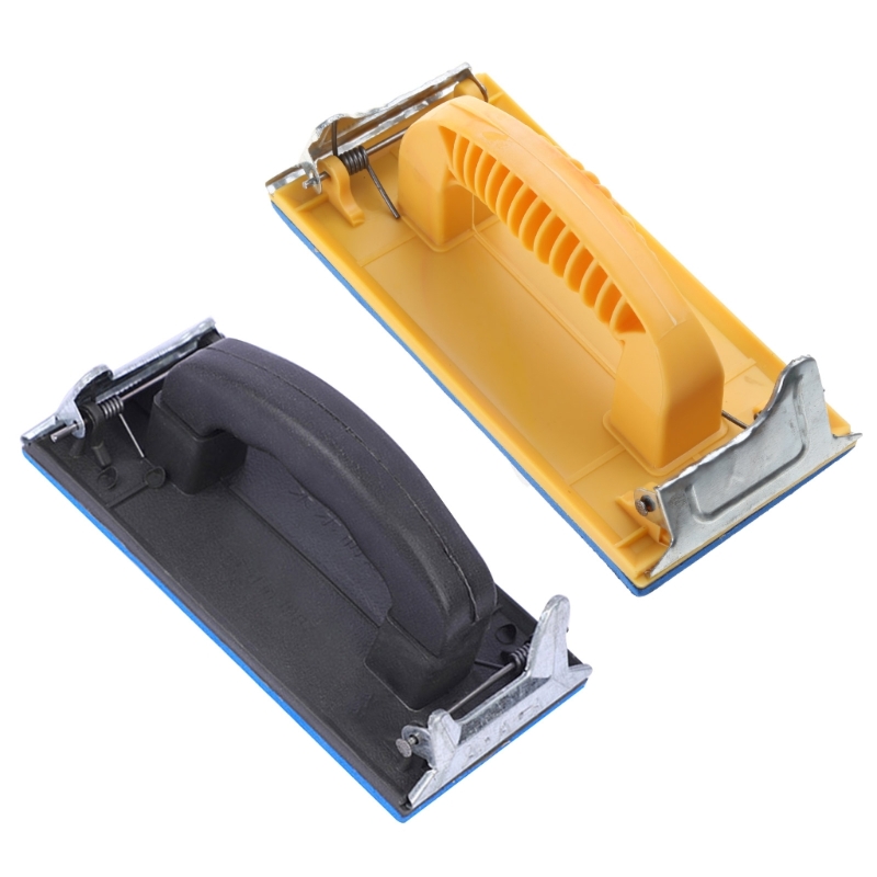 Hand Sander with Handle Manual - Woodworking Wallpaper review and price