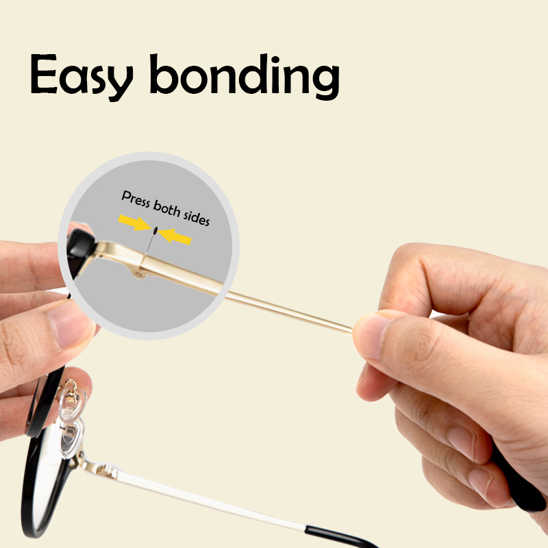 1-3pcs Deli 502 Super Glue Ins - Woodworking Quick Glue review and price