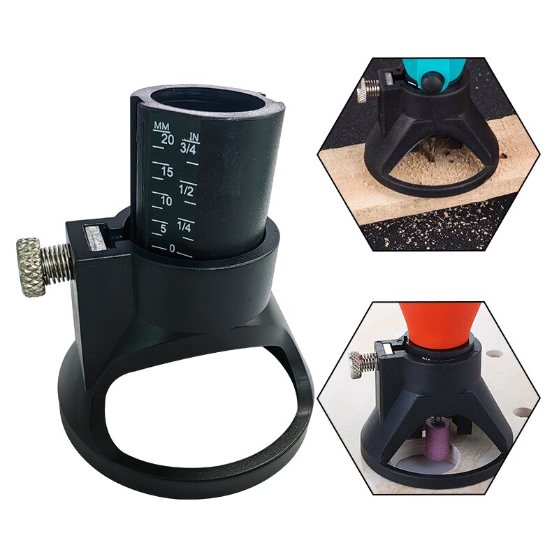11pc Electric Grinding Horn Co - Woodworking Videos review and price