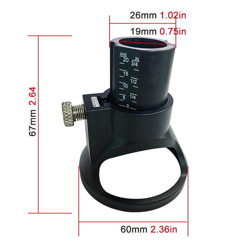 11pc Electric Grinding Horn Co - Woodworking Videos review and price