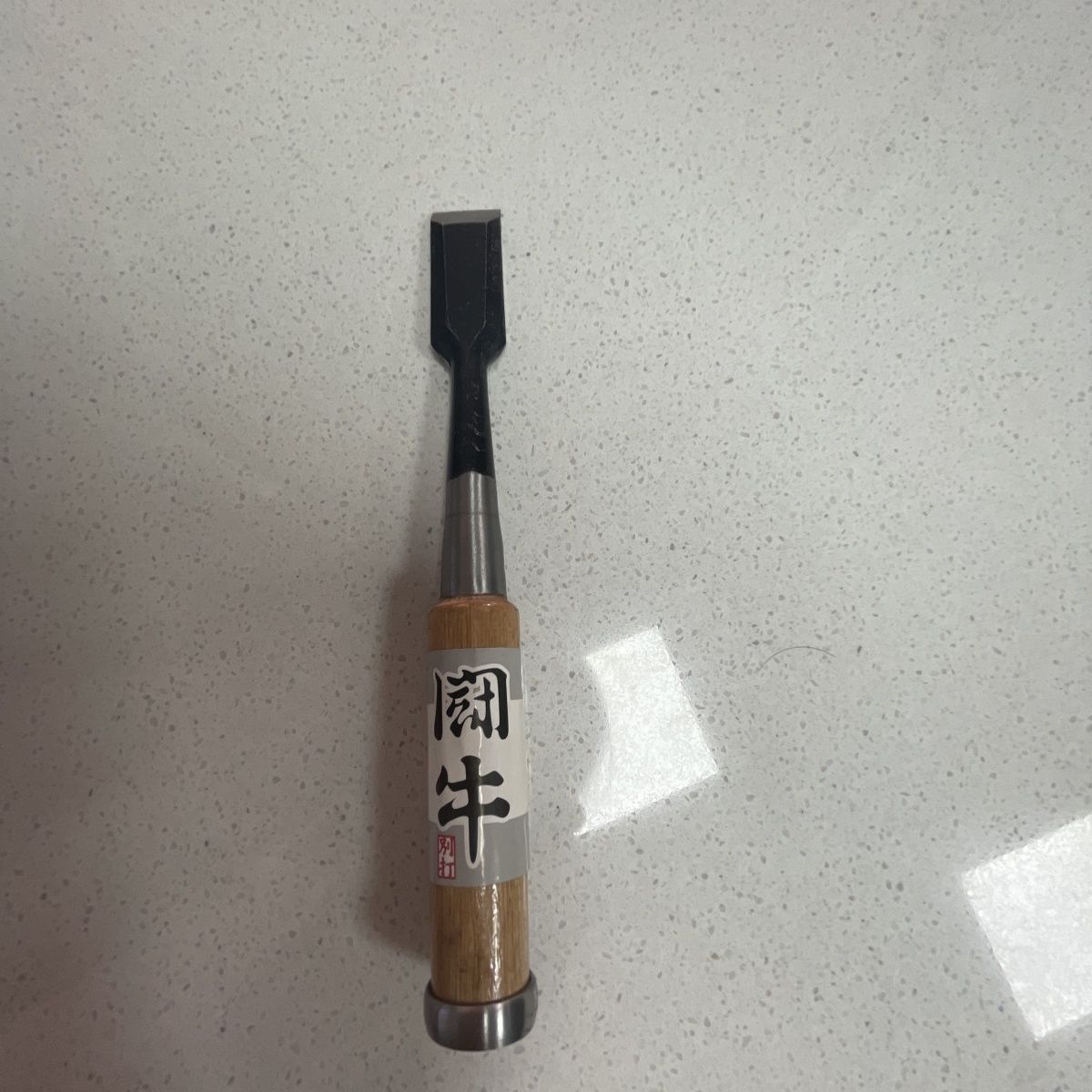 Woodworking Chisel Japanese Hi - Woodworking In Japanese review and price