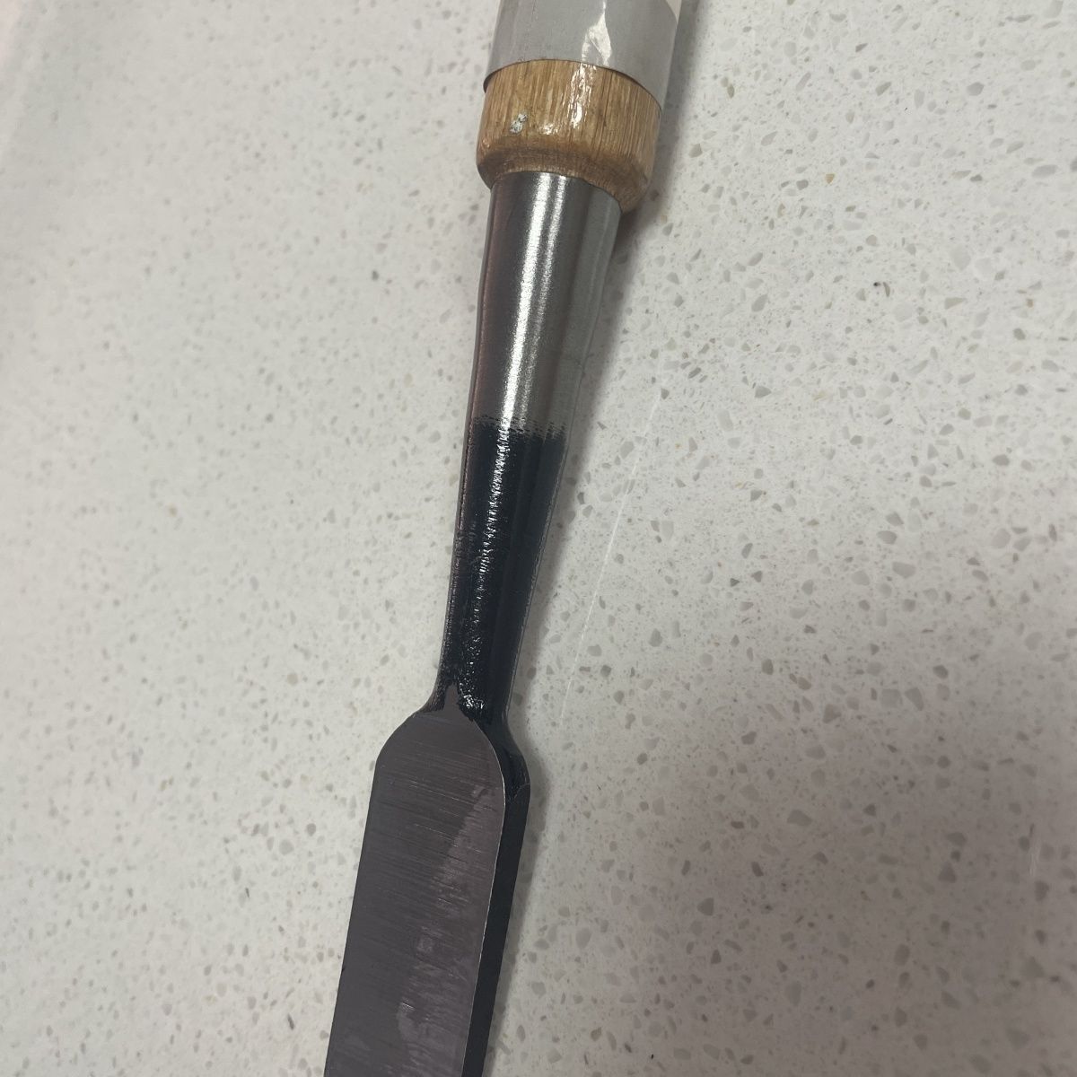 Woodworking Chisel Japanese Hi - Woodworking In Japanese review and price