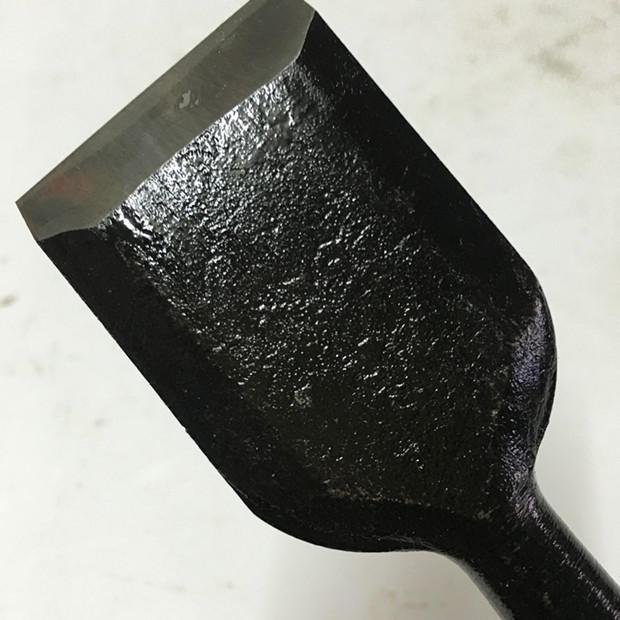 Woodworking Chisel Japanese Hi - Woodworking In Japanese review and price