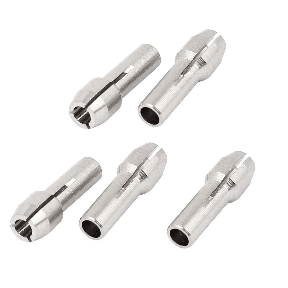 5pcs/lot Mini Drill Chucks Ada - Woodworking Essential Tools review and price
