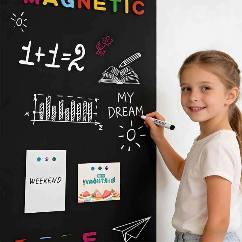Erasable Wall Paper For Home S - Woodworking Wallpaper review and price