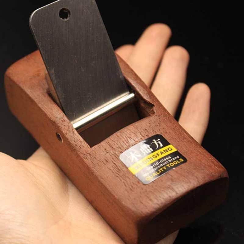 Woodworking Planer Mini Hand T - Woodworking Free Plans review and price