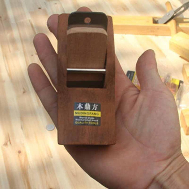 Woodworking Planer Mini Hand T - Woodworking Free Plans review and price