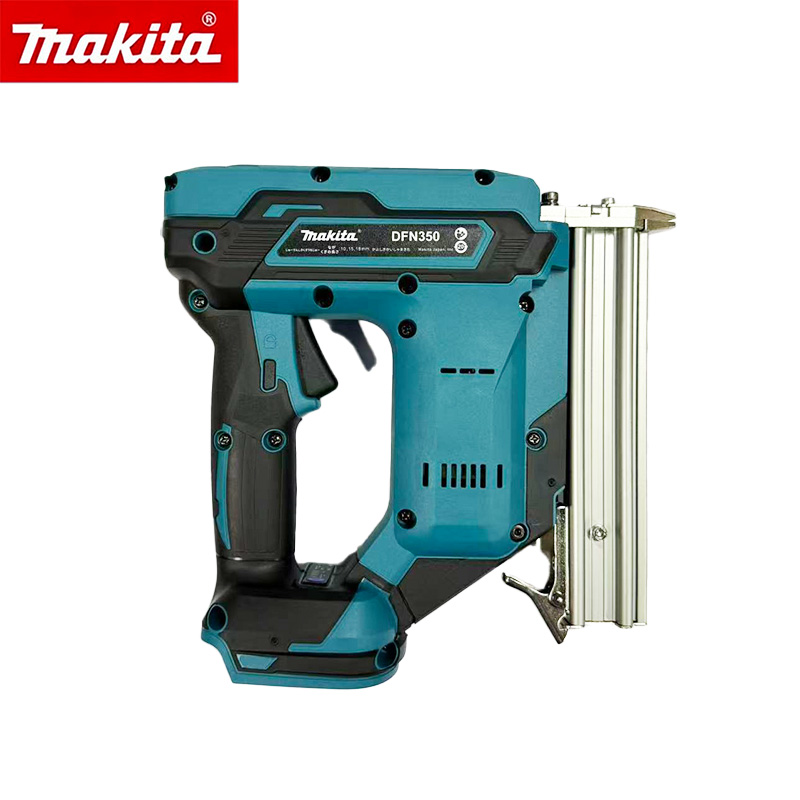 2026 Makita 18V Cordless Nail  - Woodworking Essential Tools review and price