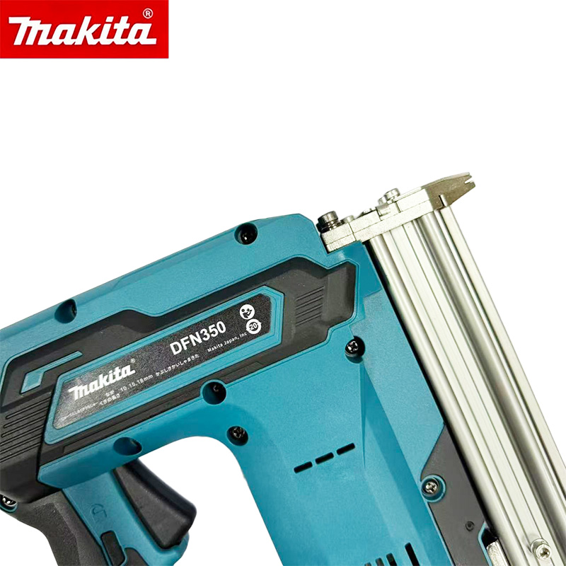 2026 Makita 18V Cordless Nail  - Woodworking Essential Tools review and price