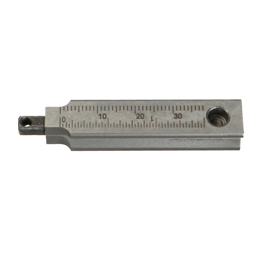 HONGDUI Replacement Blade Cutt - Woodworking Marking Knife review and price