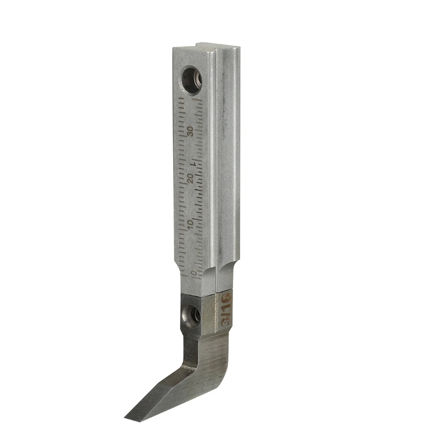 HONGDUI Replacement Blade Cutt - Woodworking Marking Knife review and price