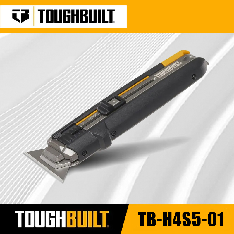 TOUGHBUIL heavy-duty tool cutt - Woodworking Wallpaper review and price