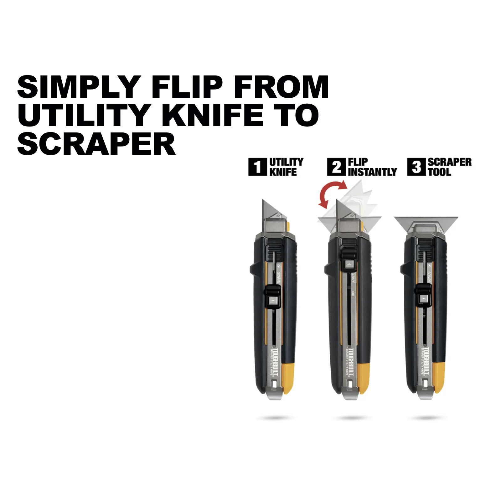 TOUGHBUIL heavy-duty tool cutt - Woodworking Wallpaper review and price