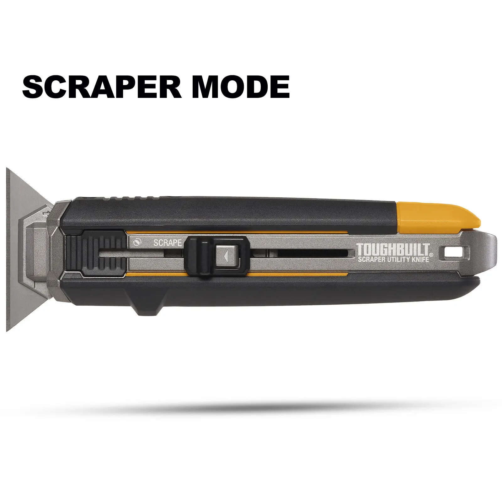 TOUGHBUIL heavy-duty tool cutt - Woodworking Wallpaper review and price