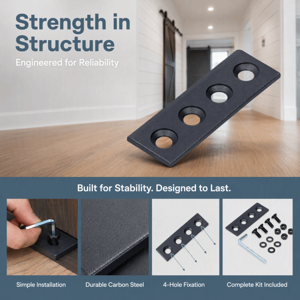 Black Track Splicing Plate Car - Woodworking Garage review and price