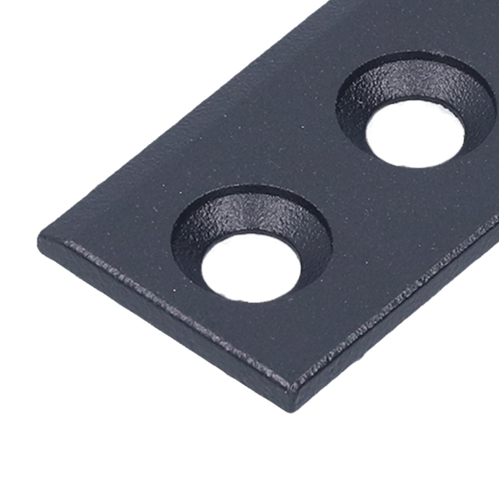 Black Track Splicing Plate Car - Woodworking Garage review and price