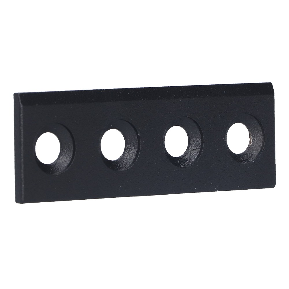 Black Track Splicing Plate Car - Woodworking Garage review and price