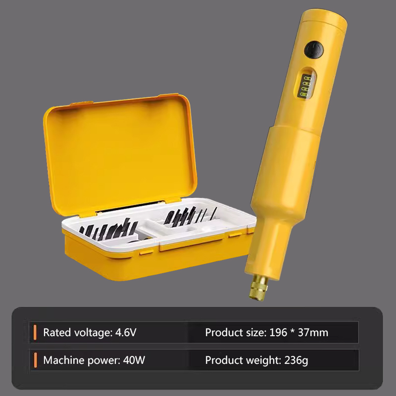 40W Wood Carving Machine Elect - Woodworking Marking Knife review and price