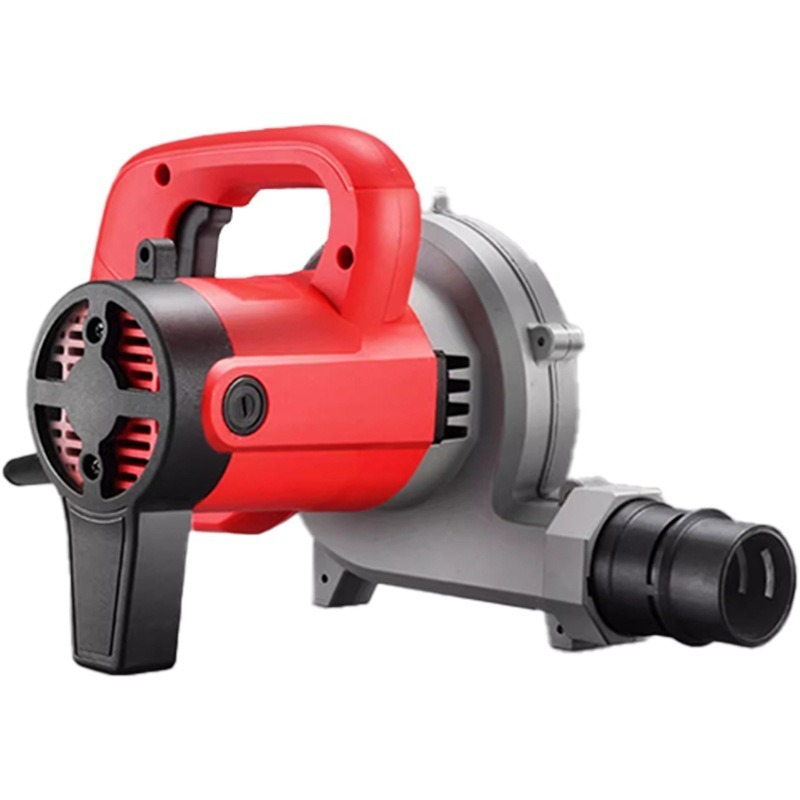 6280W 220V dual-purpose dust c - Woodworking Industries review and price