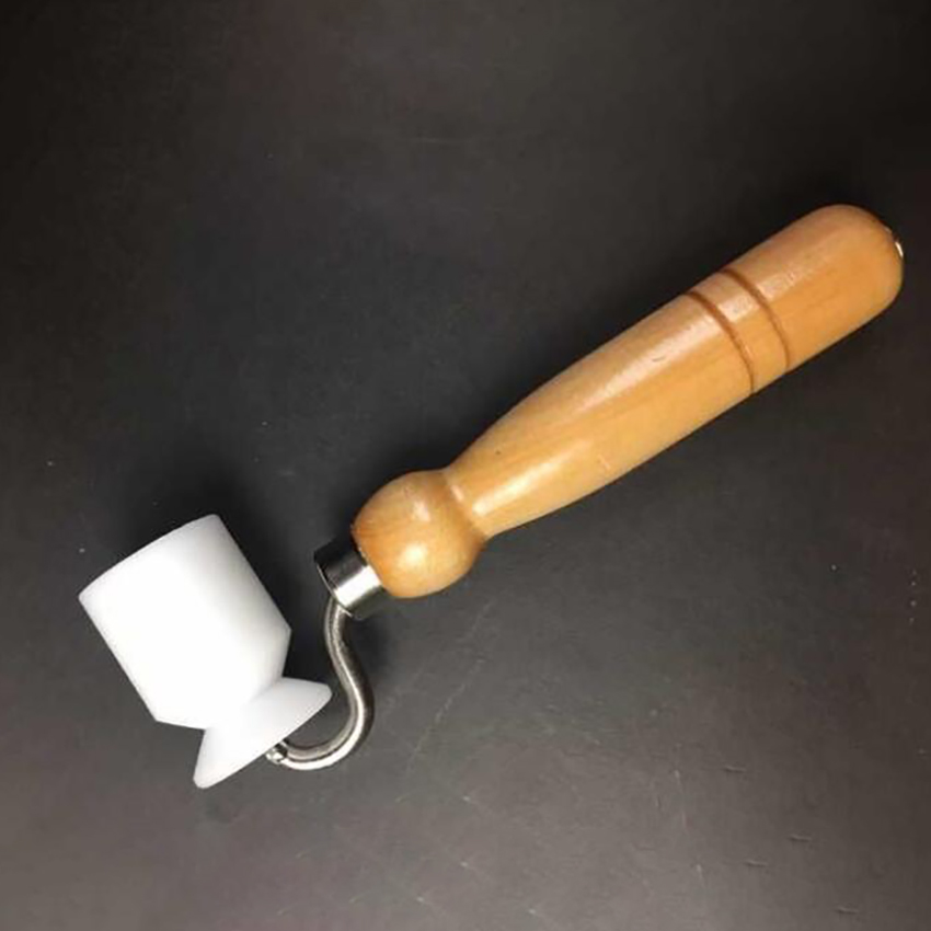 Wallpaper Seam Pressure Roller - Woodworking Wallpaper review and price
