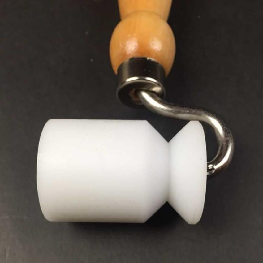 Wallpaper Seam Pressure Roller - Woodworking Wallpaper review and price