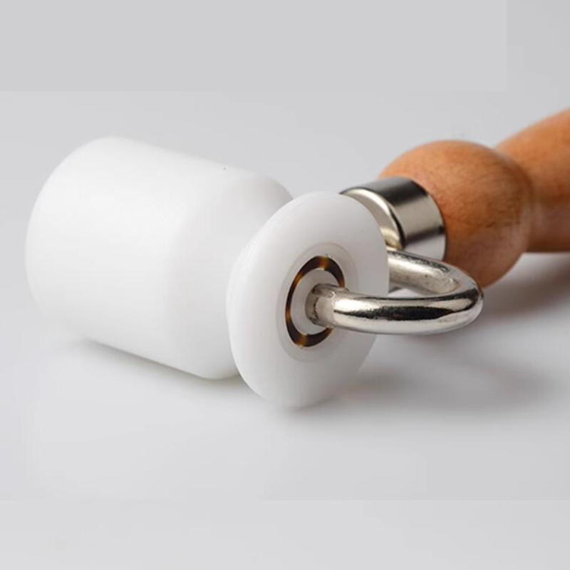 Wallpaper Seam Pressure Roller - Woodworking Wallpaper review and price