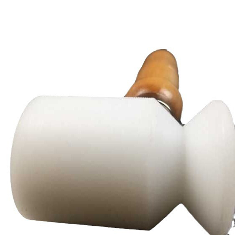 Wallpaper Seam Pressure Roller - Woodworking Wallpaper review and price